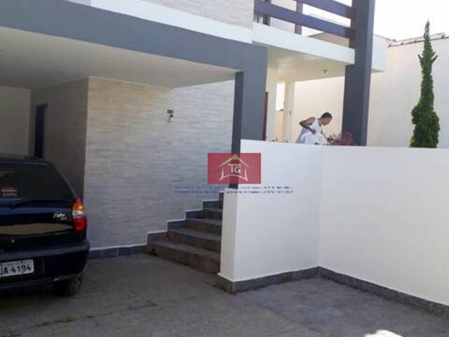 Casa para Venda em Peruíbe - 4