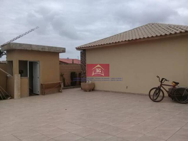 Casa para Venda em Itanhaém - 4