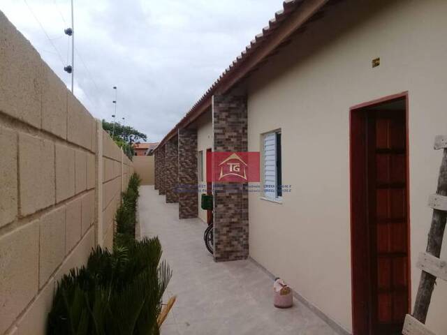 Casa para Venda em Itanhaém - 5