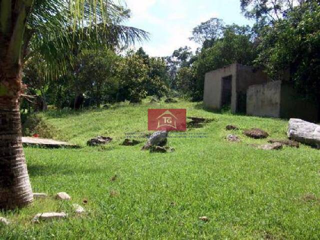 Chácara para Venda em Itariri - 5